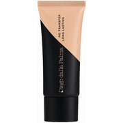 Stay On Me Foundation 266N - Maison des fragrances