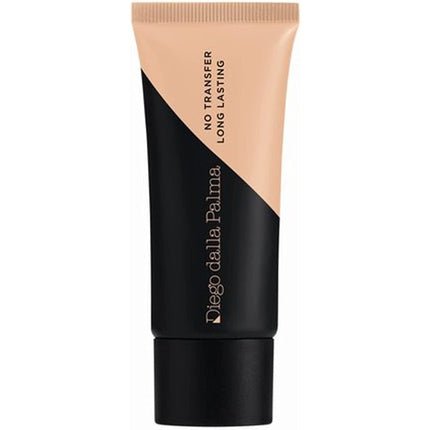 Stay On Me Foundation 266N - Maison des fragrances