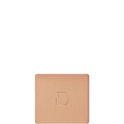 Stay On Me Foundation Compact Powdered N.53 Refill - Diego Dalla Palma - Maison des fragrances