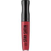 Stay Satin Liquid Lip Colour 140 Scheweet! - Maison des fragrances