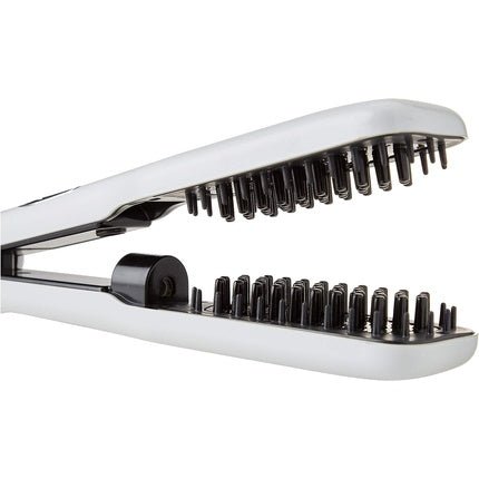 Steam Brush Pro 2.0 Italian Design - Maison des fragrances