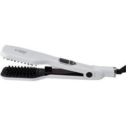 Steam Brush Pro 2.0 Italian Design - Maison des fragrances