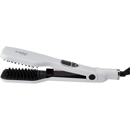 Steam Brush Pro 2.0 Italian Design - Maison des fragrances