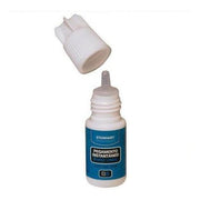 Steinhart 3G False Nails Adhesive - Maison des fragrances