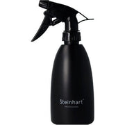 Steinhart 400ml Spray Bottle (P9251293) Standard Unico - Maison des fragrances