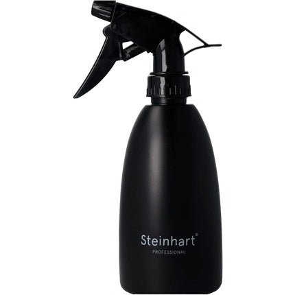 Steinhart 400ml Spray Bottle (P9251293) Standard Unico - Maison des fragrances