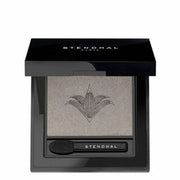 Stendhal À Paupière Sublimatrice Nº 501 Eyeshadow [25] - Maison des fragrances