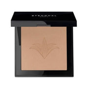 Stendhal Compact Powder Nº 120 Sable 9g - Maison des fragrances
