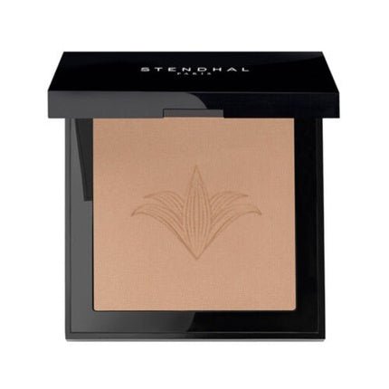 Stendhal Compact Powder Nº 120 Sable 9g - Maison des fragrances