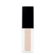 Stendhal Eye Makeup Base - Maison des fragrances