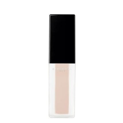 Stendhal Eye Makeup Base - Maison des fragrances