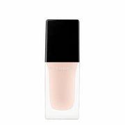 Stendhal Global Care Nail Polish 8ml - Maison des fragrances