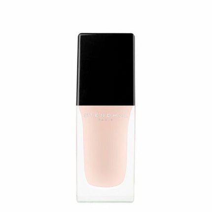 Stendhal Global Care Nail Polish 8ml - Maison des fragrances