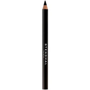 Stendhal Intense Carbon Khol Pencil - Maison des fragrances