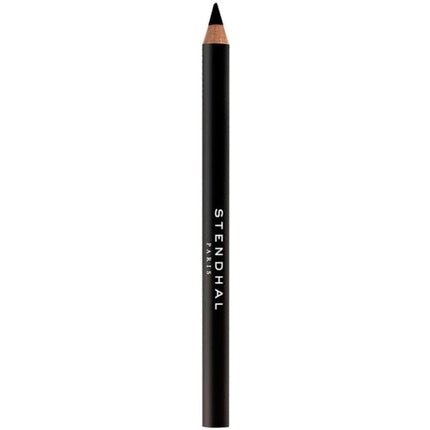Stendhal Intense Carbon Khol Pencil - Maison des fragrances