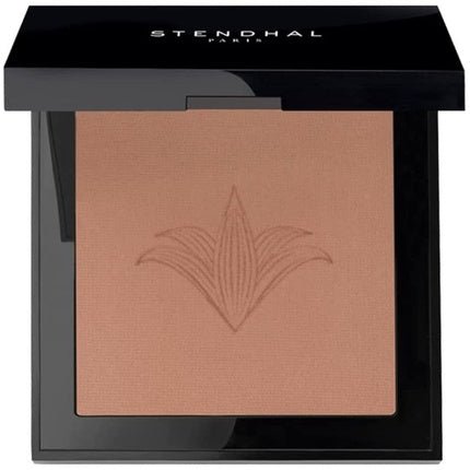 Stendhal Kalahari Compact Powder 9g - Maison des fragrances