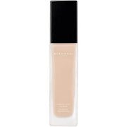 Stendhal Light No. 210 Liquid Makeup Base Porcelain 30ml - Maison des fragrances