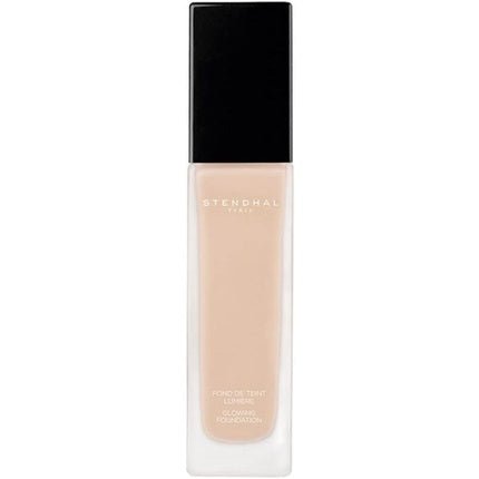 Stendhal Light No. 210 Liquid Makeup Base Porcelain 30ml - Maison des fragrances
