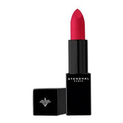 Stendhal Lipstick No. 103 Amaryllis Matte 3.8g - Maison des fragrances