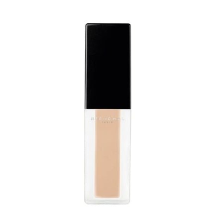 Stendhal Lissant No. 401 Face Correction 4.5ml - Maison des fragrances