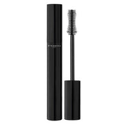 Stendhal Longueur Nº 000 Mascara 8ml - Maison des fragrances