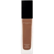 Stendhal Lumiere No. 260 Makeup Foundation 30ml - Maison des fragrances