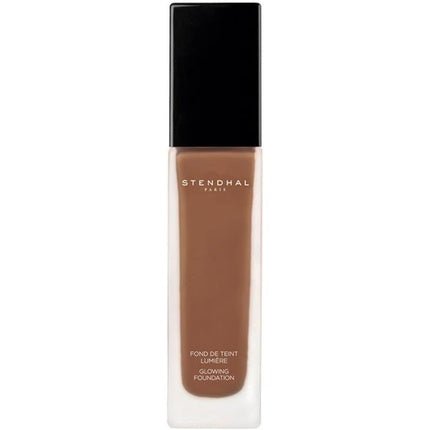 Stendhal Lumiere No. 260 Makeup Foundation 30ml - Maison des fragrances