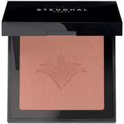 Stendhal MU Blush Illuminator 302 - Maison des fragrances