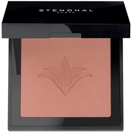 Stendhal MU Blush Illuminator 302 - Maison des fragrances