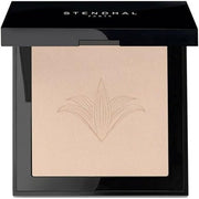 Stendhal MU Compact Powder Perfect 110 - Maison des fragrances