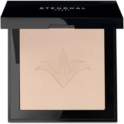 Stendhal MU Compact Powder Perfect 110 - Maison des fragrances