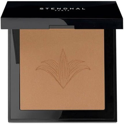 Stendhal MU Compact Powder Perfect 131 - Maison des fragrances