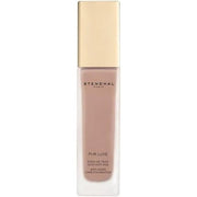 Stendhal MU FDT Perfection 310 Porcelain - Maison des fragrances