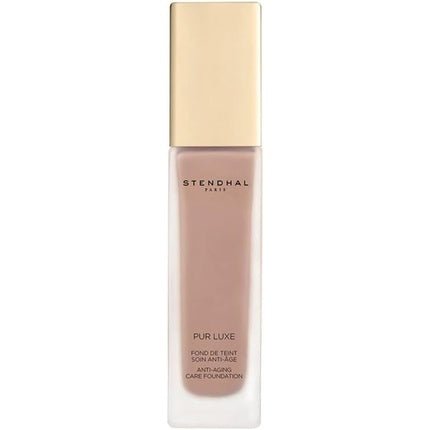Stendhal MU FDT Perfection 310 Porcelain - Maison des fragrances