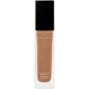 Stendhal MU FDT Perfection 350 Sandal - Maison des fragrances