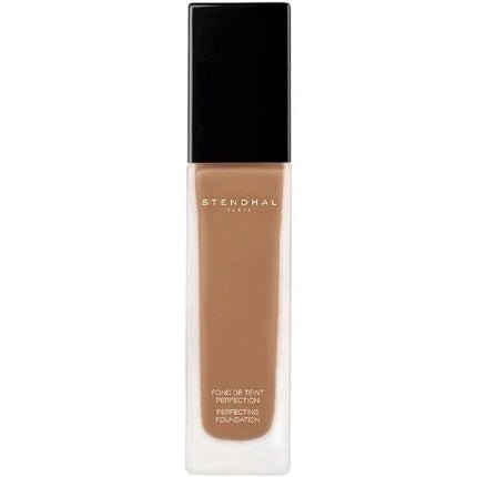 Stendhal MU FDT Perfection 350 Sandal - Maison des fragrances