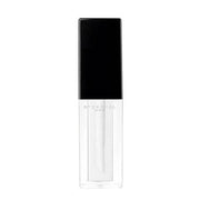 Stendhal Mu Gloss Ultra Brilliant 500 - Maison des fragrances