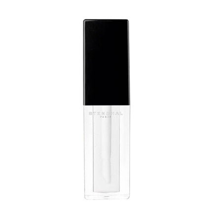Stendhal Mu Gloss Ultra Brilliant 500 - Maison des fragrances