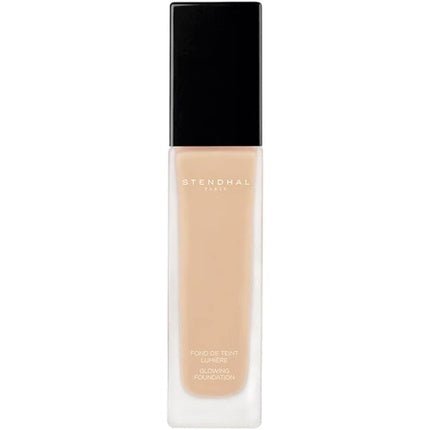 Stendhal MU Light Foundation 220 SA - Maison des fragrances