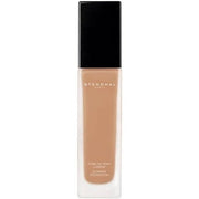 Stendhal MU Light Foundation 231 AM - Maison des fragrances
