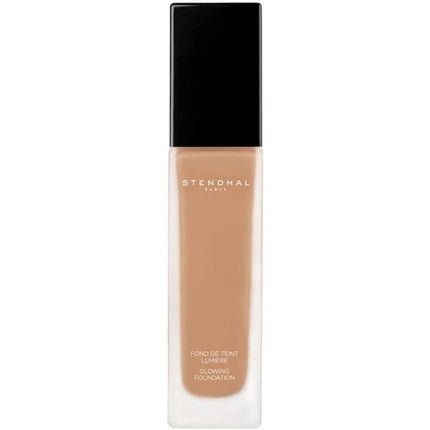Stendhal MU Light Foundation 231 AM - Maison des fragrances