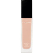 Stendhal MU Lumiere Foundation 222 SD - Maison des fragrances