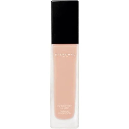 Stendhal MU Lumiere Foundation 222 SD - Maison des fragrances