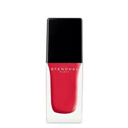Stendhal Nail Polish with Glossy Finish and Care No. 206 Quick Drying - Maison des fragrances