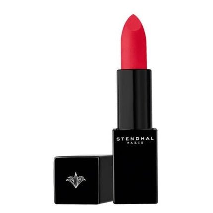 Stendhal Nº 100 Matte Lipstick - Maison des fragrances