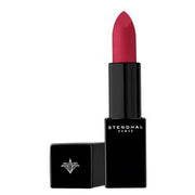Stendhal Nº 102 Matte Lipstick - Maison des fragrances