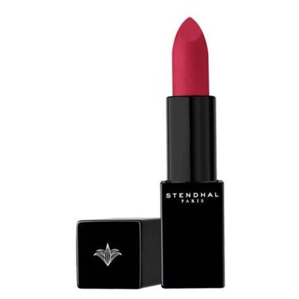 Stendhal Nº 102 Matte Lipstick - Maison des fragrances