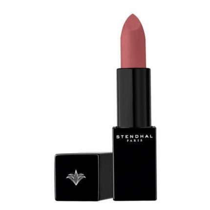 Stendhal Nº 105 Rose Terracotta Matte Lipstick 3.8g - Maison des fragrances