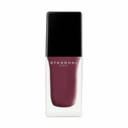 Stendhal Nº 202 Dahlia Noir Nail Polish 8ml - Maison des fragrances