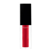 Stendhal Nº 400 Fluid Lipstick 4ml - Maison des fragrances
